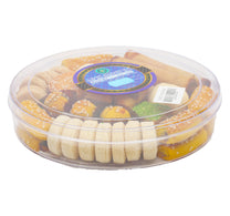 Gulf Sea Mamul Mix 450 g