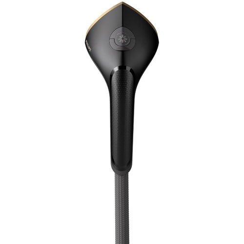 Philips 3000 Series Garment Stand Steamer with Tilting StyleBoard, 2000 W, STE3170/80