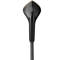 Philips 3000 Series Garment Stand Steamer with Tilting StyleBoard, 2000 W, STE3170/80