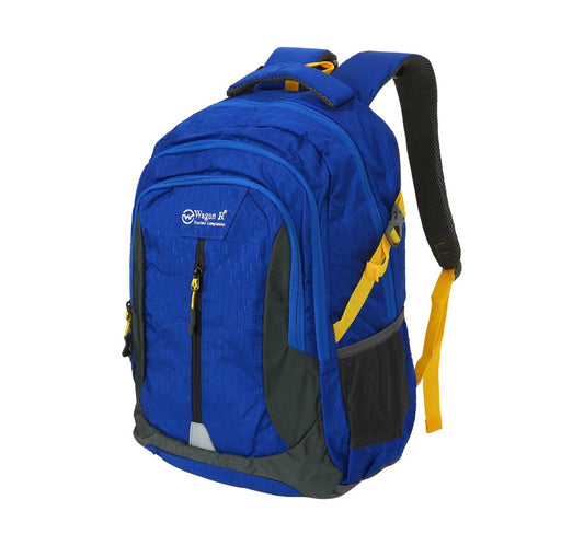 Wagon R School Backpack JN-67911 19inch