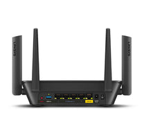 Linksys MR8300 Mesh WiFi Router, AC2200, MU-MIMO