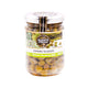 Always Fresh Capers Whole 150 g