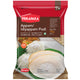 Nirapara Appam/Idiyappam Podi 1 kg