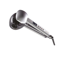 Babyliss Hair Curler BABC1600SDE
