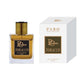 Paro Oud Tobacco Perfume 60ml