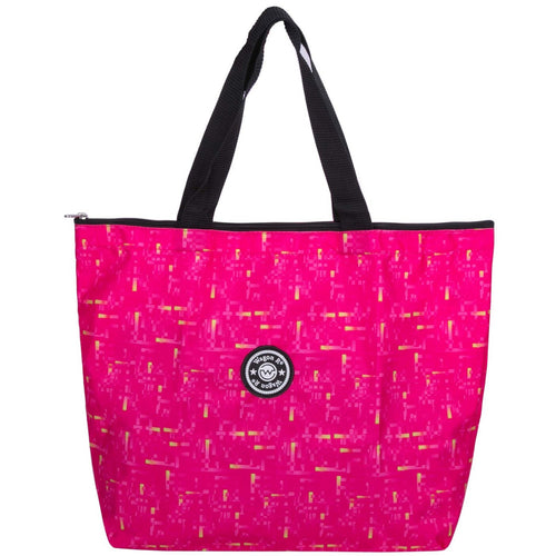 Wagon R Shopping Bag, Assorted, 9011