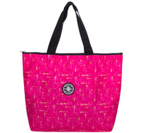 Wagon R Shopping Bag, Assorted, 9011