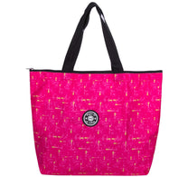 Wagon R Shopping Bag, Assorted, 9011