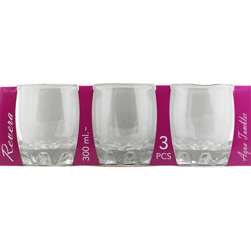 Diamond Revera Aqua Tumbler 300ml