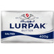 زبدة لورباك مملحة 400 جم