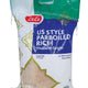 LuLu US Style Parboiled Rice 5 kg