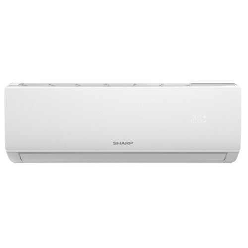 Sharp Split Air Conditioner AH-A18GCB 17292BTU
