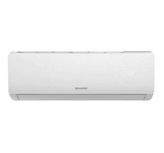Sharp Split Air Conditioner AH-A18GCB 17292BTU