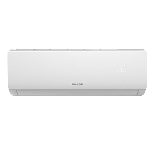 Sharp Split Air Conditioner AH-A18GCB 17292BTU