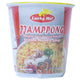Lucky Me Jjamppong Spicy Instant Noodle Soup 70 g
