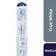 Sensodyne Toothbrush True White Medium 1 pc