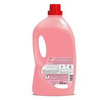 Omino Bianco Abaya Shampoo Pink 2.7 Litre