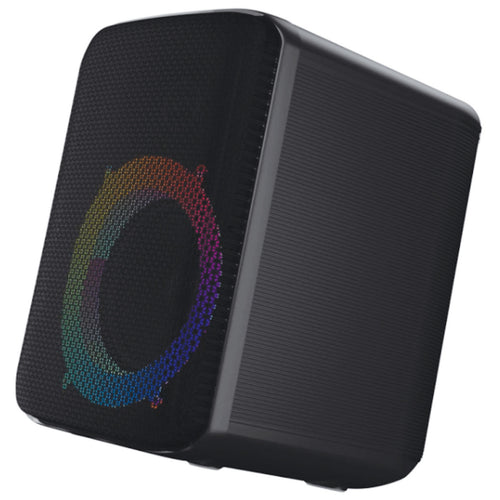 Hifuture One Box HiFi Party Box EVENT
