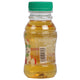 Nada No Added Sugar Apple Juice 200 ml