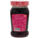 LuLu Exotic Cherry Jam 380 g