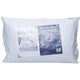 Regency Quilted Pillow 50 x 70cm