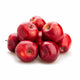 Apple Red Italy 1 kg