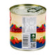 Luna Sweetened Condensed Milk 370 g