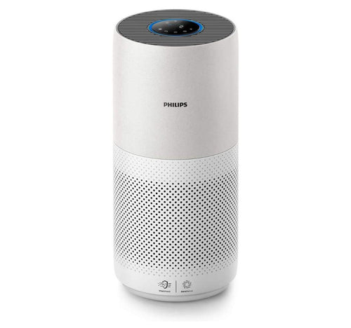 Philips Air Purifier AC2939