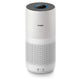 Philips Air Purifier AC2939
