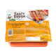 Farm Fresh Chicken Franks 10pcs 340 g