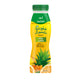 Florida's Natural Orange Pineapple Juice 250 ml