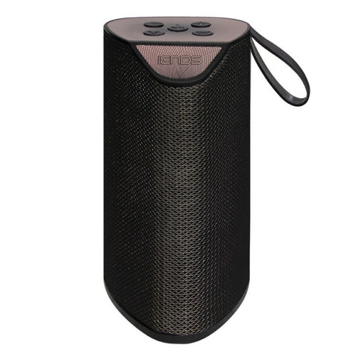 Iends Bluetooth Speaker IESP30 Assorted Per Pc