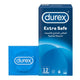 Durex Extra Safe Condom 12 pcs