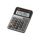 Casio Calculator MX-120B