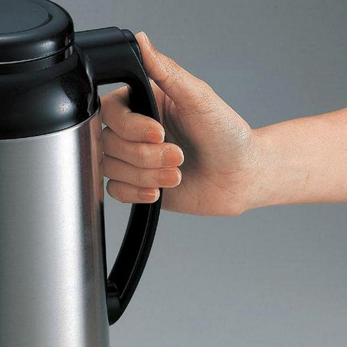 Zojirushi Flask AFFB-10S 1.0Ltr