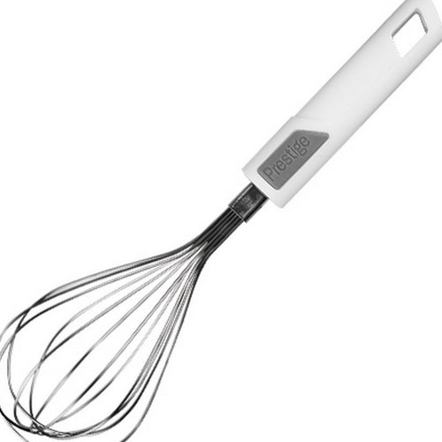 Prestige Whisk Medium 54118