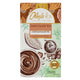 Olinda Chocolate Black Tea 25 Teabags