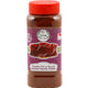 Al Matooq Smoked Paprika Powder 250 g