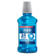 Oral-B Pro-Expert Professional Protection Fresh Mint Mouthwash 250 ml