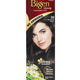 Bigen Speedy Conditioning Color For Woman Brownish Black 20 1 pkt