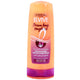 L'Oreal Paris Elvive Dream Long Straight 72H Keratin Conditioner 360 ml