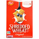 Post Shredded Wheat Original Cereal 464 g