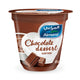 Almarai Chocolate Dessert Custard 85 g
