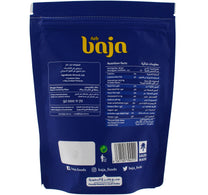 Baja Salted Almond 120 g