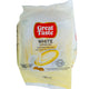 Great Taste White Coffee Mix 10 x 30 g