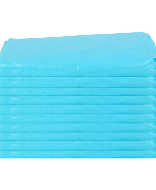 ثوب عزل فوم CPE T-1 10 قطع