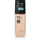 Maybelline Fit Me Matte + Poreless Foundation 120 30 ml