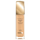 Max Factor Radiant Lift Foundation, 085 Warm Caramel, 30 ml