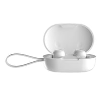 Ikon Bluetooth Earphone IK-BEW05