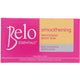 Belo Smoothening Whitening Body Soap 135 g